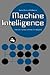 Machine Intelligence 14: Ap...