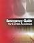 Emergency Guide for Dental Auxiliaries