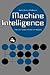 Machine Intelligence 14 by K. Furukawa