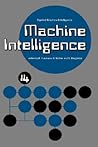 Machine Intelligence 14: Applied Machine Intelligence