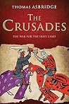 The Crusades: The...