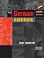 The German Handbook: Your G...