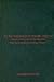 To the Threshold of Power, 1922/33: Origins and Dynamics of the Fascist and National Socialist Dictatorships
