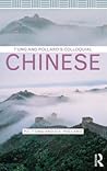 T'ung & Pollard's Colloquial Chinese by Ping-Cheng T'ung