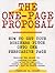 The One-Page Proposal by Patrick G. Riley
