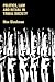 Politics, Law And Ritual in...