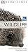 Wildlife of Britain by Chris Gibson