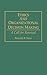 Ethics and Organizational Decision Making by Ronald R. Sims