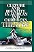Culture and Identity in African and Caribbean Theatre