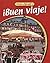 ¡Buen viaje! Level 1 Student Edition (Spanish and English Edition)