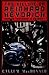 The Killing of Reinhard Heydrich by Callum A. MacDonald