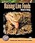 Raising Live Foods by Michael R. Hellweg
