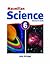 MacMillan Science 6: Teache...