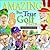 Amazing But True Golf Facts