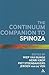 Continuum Companion to Spinoza (Bloomsbury Companions)