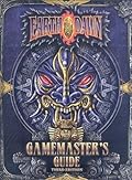 Earthdawn Gamemaster's Guide, 3rd Edition