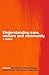 Understanding Care, Welfare and Community by Bill Bytheway