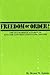 Freedom or Order?: The Eucharistic Liturgy in English Congregationalism 1645-1980 (Pittsburgh Theological Monographs-New)