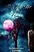 He Came for Mine (The Prote...