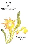 Aids to "Revelation"