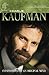 Charlie Kaufman: Confessions of an Original Mind (Modern Filmmakers)
