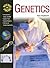 Genetics (Science In Focus)