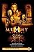 The Mummy Returns (Penguin Reader Level 2)