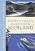 Stories From Scotland: Oxford Children's Myths and Legends