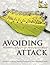 Avoiding Attack: The Evolut...