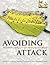Avoiding Attack by Graeme D. Ruxton
