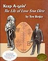 Keep A-Goin: The Life of Lone Star Dietz