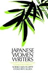 Japanese Women Wr...