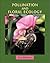 Pollination and Floral Ecology by Pat Willmer