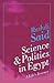 Science and Politics in Egy...