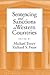 Sentencing and Sanctions in Western Countries (Studies in Crime and Public Policy)