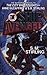 The Ship Avenged by S.M. Stirling The Ship Avenged by S.M. Stirling