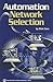 Automation Network Selection