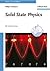 Solid State Physics: An Introduction