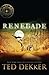 Renegade (The Lost Books, #3)