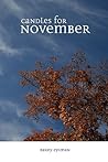 Candles For November Candles For November