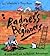 Badness For Beginners: A Little Wolf And Smellybreff Adventure