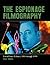 The Espionage Filmography: United States Releases, 1898 Through 1999