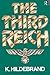 The Third Reich