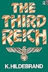 The Third Reich