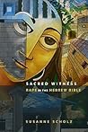 Sacred Witness: R...