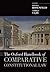 The Oxford Handbook of Comparative Constitutional Law (Oxford Handbooks)