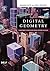 Digital Geometry: Geometric Methods for Digital Picture Analysis (The Morgan Kaufmann Series in Computer Graphics)