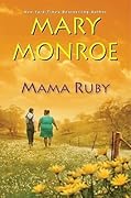 Mama Ruby (Mama Ruby, #1)