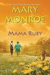 Mama Ruby (Mama Ruby, #1)