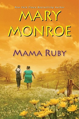 Mama Ruby (Mama Ruby, #1)